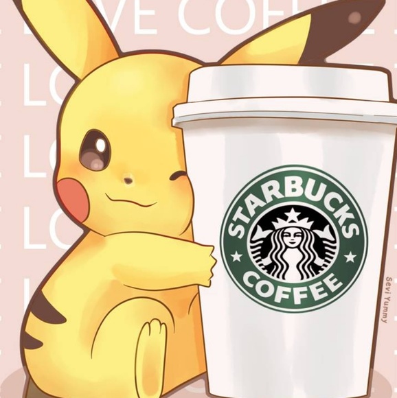 Meet your Posher, Laura - Picture 1 of 1